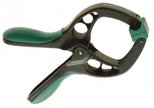 WolfcraftFZ60Veerklem-0-60mm