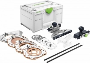 FestoolZS-OF2200Accessoire-Systainer