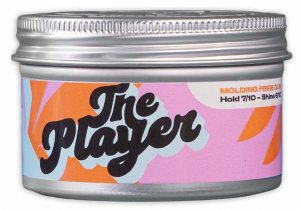DoopThePlayer100ml