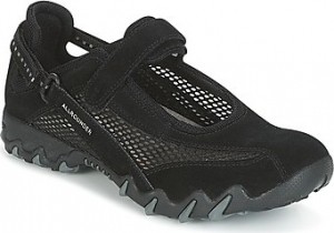 SandalenAllrounderbyMephistoNIRO