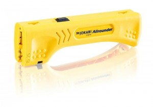 Jokari30900AllrounderKabelstripper-8-15mm