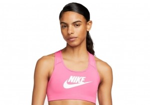 NikeDri-FitSwooshSportBHS36