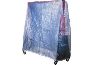 GarlandoTafeltennistafelAfdekhoes-Waterdicht