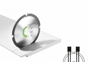 Festool201910DiamantCirkelzaagblad-160X20X4T-Gips