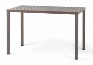 TuintafelCubiNADUVICollection