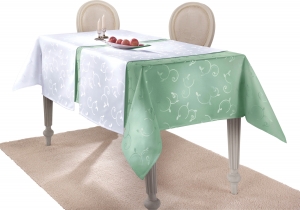 Tafelkleed
