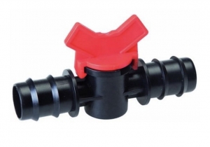 Valve20mmvijveraccesoiresVT-Vt