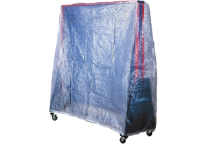 GarlandoTafeltennistafelAfdekhoes-Waterdicht