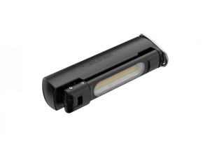 LedlenserW7RWorkZaklamp-Oplaadbaar-600lm