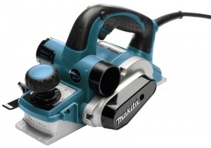 MakitaKP0810CJSchaafmachineInMbox-1050W-4mm