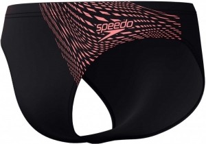 Speedo-EcoSwimbrief-7cm-7926MaatL