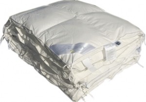 4-SeizoenenDekbedEcodownBedding-140x200cm