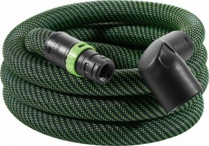 FestoolD27x3m-AS-90CTAfzuigslang-2732mm