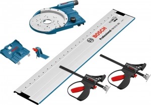 BoschFSNOFA32KIT800GeleiderailSet