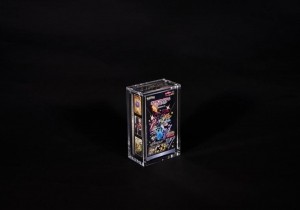 PremiumAcrylic-JapaneseBoosterBox-Small