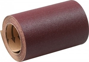 MakitaP-38146SchuurpapierRol-K120-120x5000mm