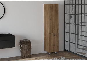 BadkamerkastGirraKaluneDesign