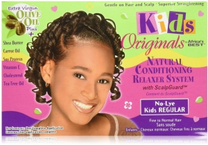 AfricasBest-KidsOriginals-NaturalConditioningRelaxerKit-1Completebehandeling