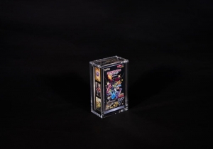 PremiumAcrylic-JapaneseBoosterBox-Small