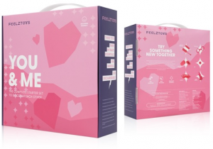 FeelzToys-YouMe