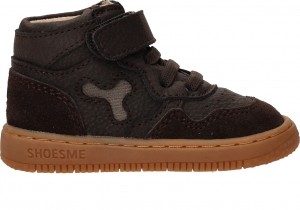 ShoesmeBaby-ProofSneakersBruin