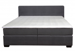 BoxspringCubavelvetRopez