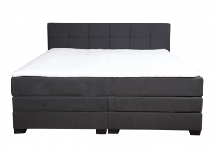 BoxspringAlbaRopez