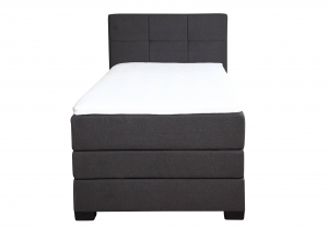 BoxspringAlbaRopez