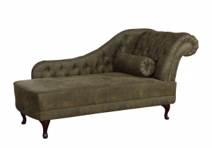 ChaiselonguePakoeco-leerRopez