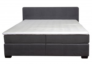 BoxspringCubavelvetRopez