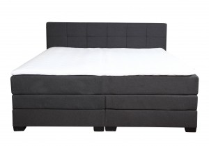 BoxspringAlbaRopez