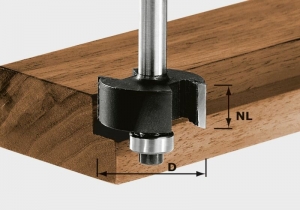 Festool491022SponningfreesHWSchacht-8mm
