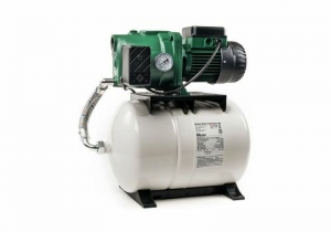 DABPumpsAquajet82MDruktank-20H