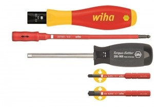 WihaXX2872S35-deligeTorqueVario-SMomentschroevendraaierset-SLPZ