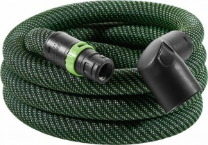 FestoolD27x3m-AS-90CTAfzuigslang-2732mm