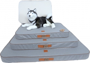 BoonyEst1941orthopedischkussenhighlandgrey70x50cmBoony-Est-1941GebrdeBoon-Gebrdeboon