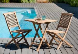 TuinsetCatalyaMacabane