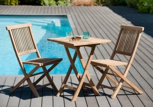 TuinsetCatalyaMacabane