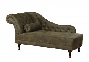 ChaiselonguePakoeco-leerRopez