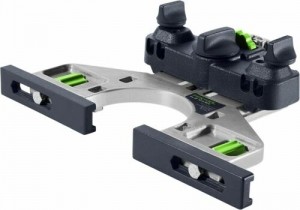 FestoolSA-OF1010MFKZijaanslag