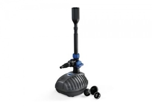 AquariusFountainSetClassic4000EOase-Oase