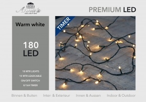 Kerstverlichtingbuiten180lampjeswarmwit-Coenbakker