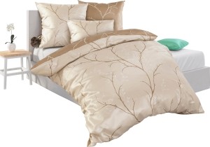 Bedtextiel