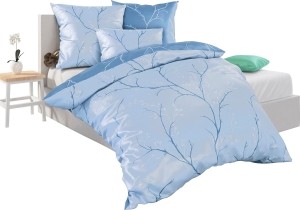 Bedtextiel