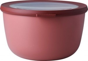 MultikomCirqulavershouddoos2000ml-Vividmauve-Mepal