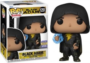 FunkoPop1251BlackAdam2022-BlackAdam2022WinterConventionExclusive