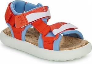 SandalenCamperK800579-004