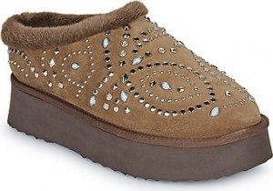 SlippersALMAENPENAI241045