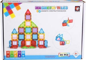 MagnetischeTegels45Delig65Cm