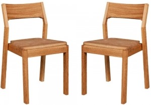 Setvan2LinaeetkamerstoelenNADUVICollection